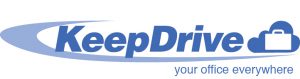 KEEPDRIVE