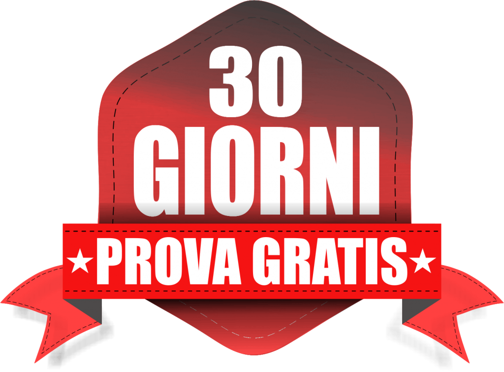 Prova GRATIS KeepDrive!